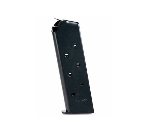 KIMBER MAG 1911 45ACP 7RD BLUE