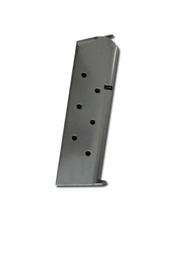 KIMBER MAG 1911 45ACP 7RD S/S