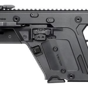 KRISS USA VECTOR CRB G3 45ACP 16" 10+1