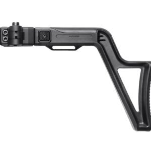 KRISS USA KRISS G3 FOLDING STOCK BLACK