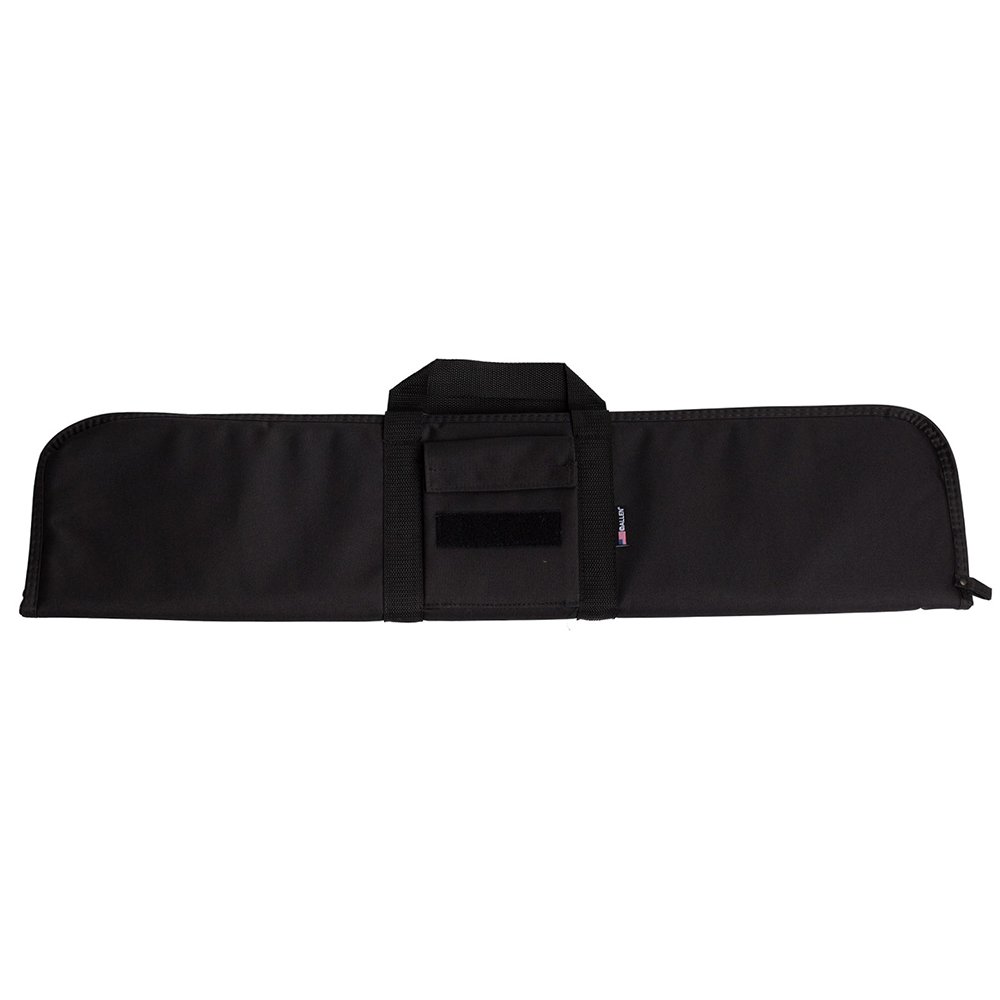 KEYSTONE SPORTING ARMS CPR BLACK CASE W/POCKET
