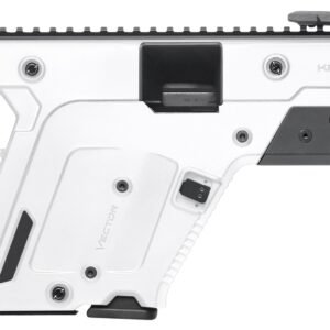 KRISS USA VECTOR CRB G3 10MM ALP 10+1 16