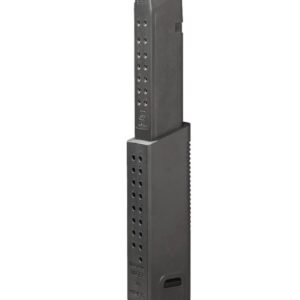 KRISS USA MAGAZINE VECTOR 10MM 30RD BLK