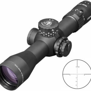 LEUPOLD MARK 5 3.6-18X44 35MM PR-1