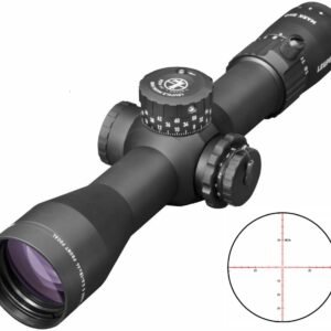 LEUPOLD MARK 5 3.6-18X44 35MM IL-PR-1
