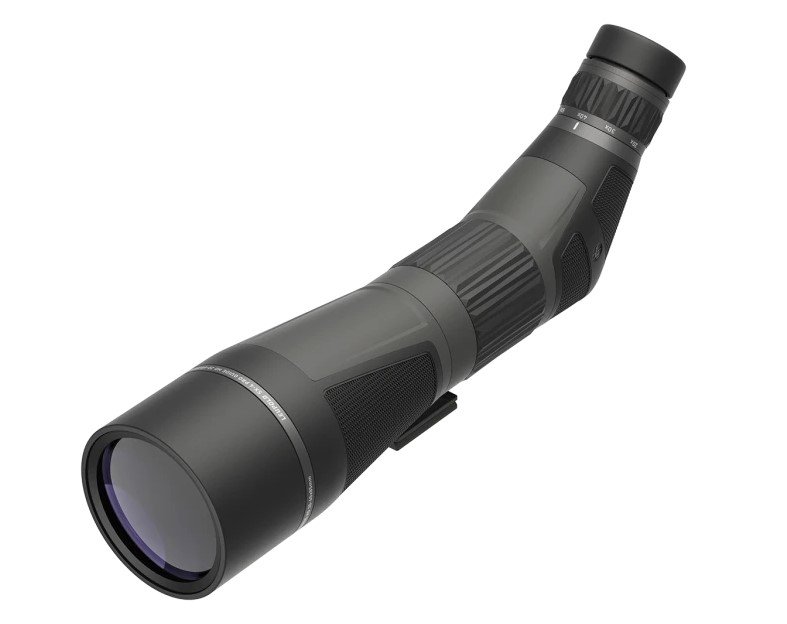 LEUPOLD SX-4 PG HD GEN2 20-60X85 ANGL