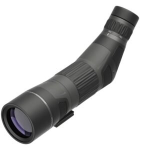 LEUPOLD SX-4 PG HD GEN2 15-45X65 ANGL