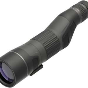 LEUPOLD SX-4 PG HD GEN2 15-45X65 STRT
