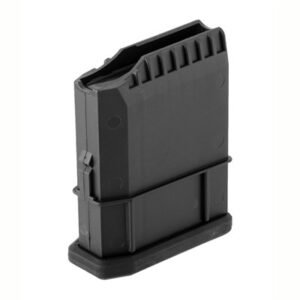HOWA AMMO BOOST MAGAZINE 22-250 5RD