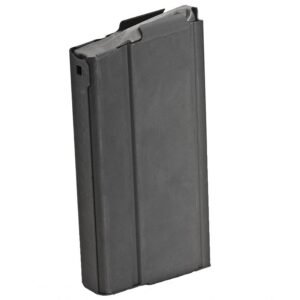 SPRINGFIELD ARMORY MAGAZINE M1A 308WIN 20RD