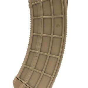 MAG US PALM AK30R 30RD FDE