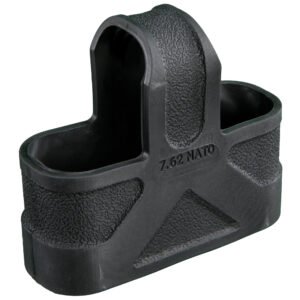 ORIG MAGPUL 7.62 BLK 3-PACK
