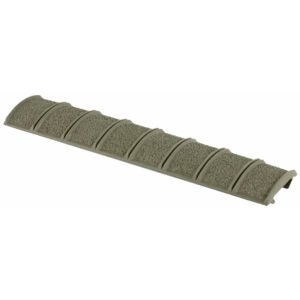MAGPUL XT RAIL TEXTURE PANEL ODG