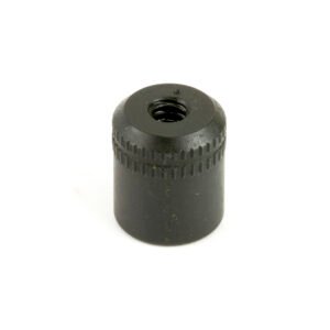 MAGPUL SLING MOUNT KIT TYPE 2