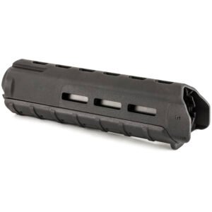 MAGPUL MOE M-LOK HAND GUARD MID BLK