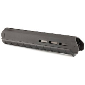 MAGPUL MOE M-LOK HAND GUARD RIF BLK