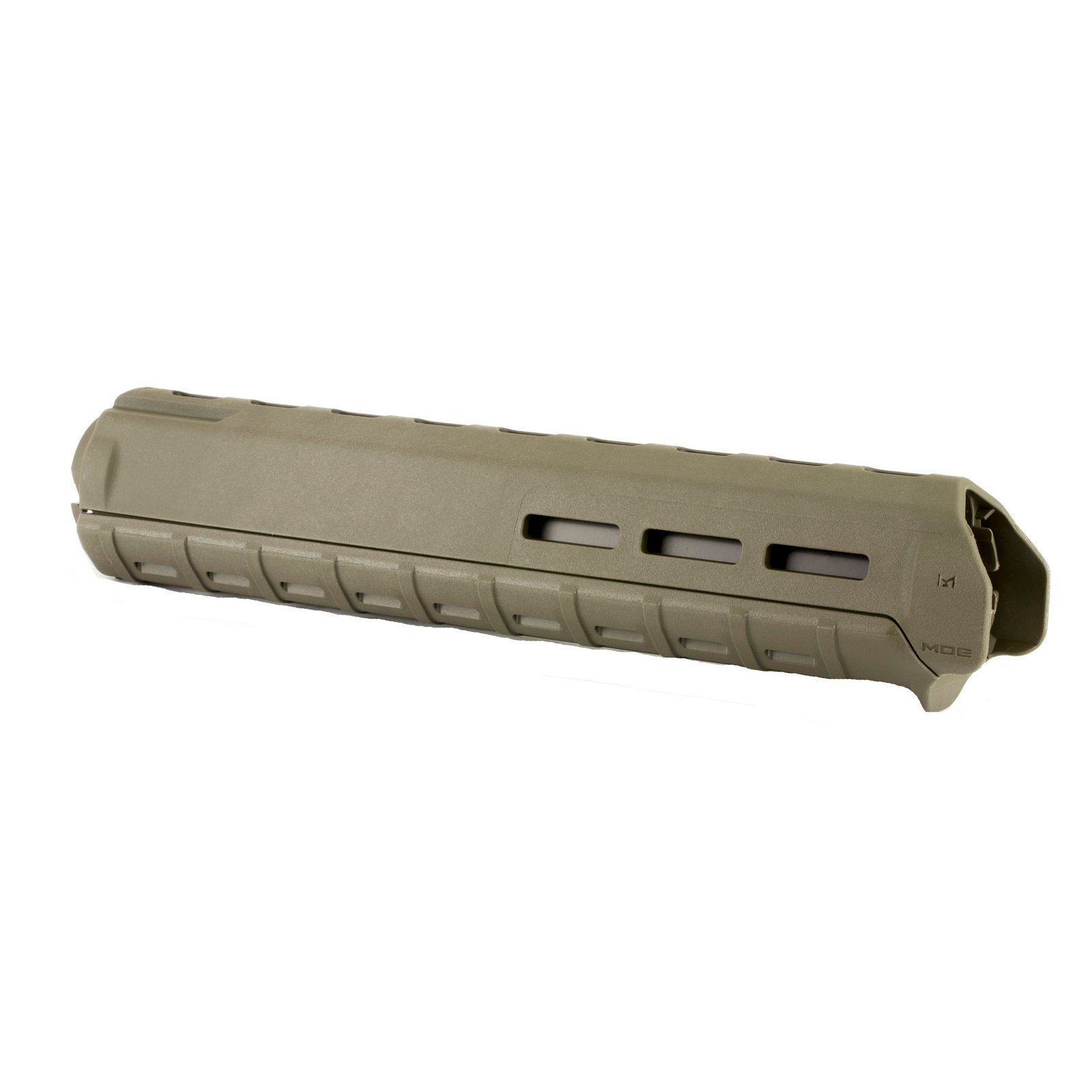 MAGPUL MOE M-LOK HAND GUARD RIF ODG