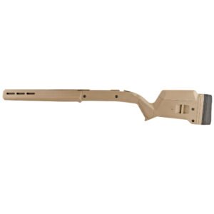 MAGPUL HUNTER 700L REM 700 LA FDE