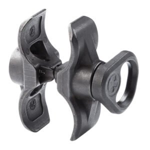 MAGPUL FORWARD SLING MOUNT MOSSBERG
