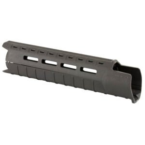 MAGPUL MOE SL HANDGUARD AR15 MID BLK