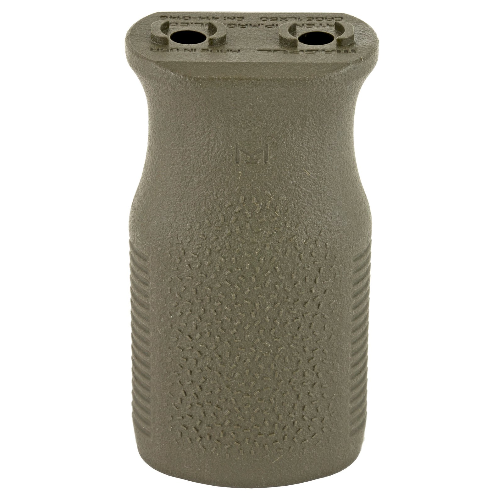 MAGPUL M-LOK MVG VERTICAL GRIP ODG