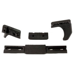 MAGPUL M-LOK HAND STOP KIT BLK