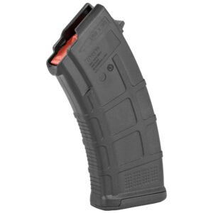 MAGPUL PMAG 20 AK/AKM 762X39 20RD BLK