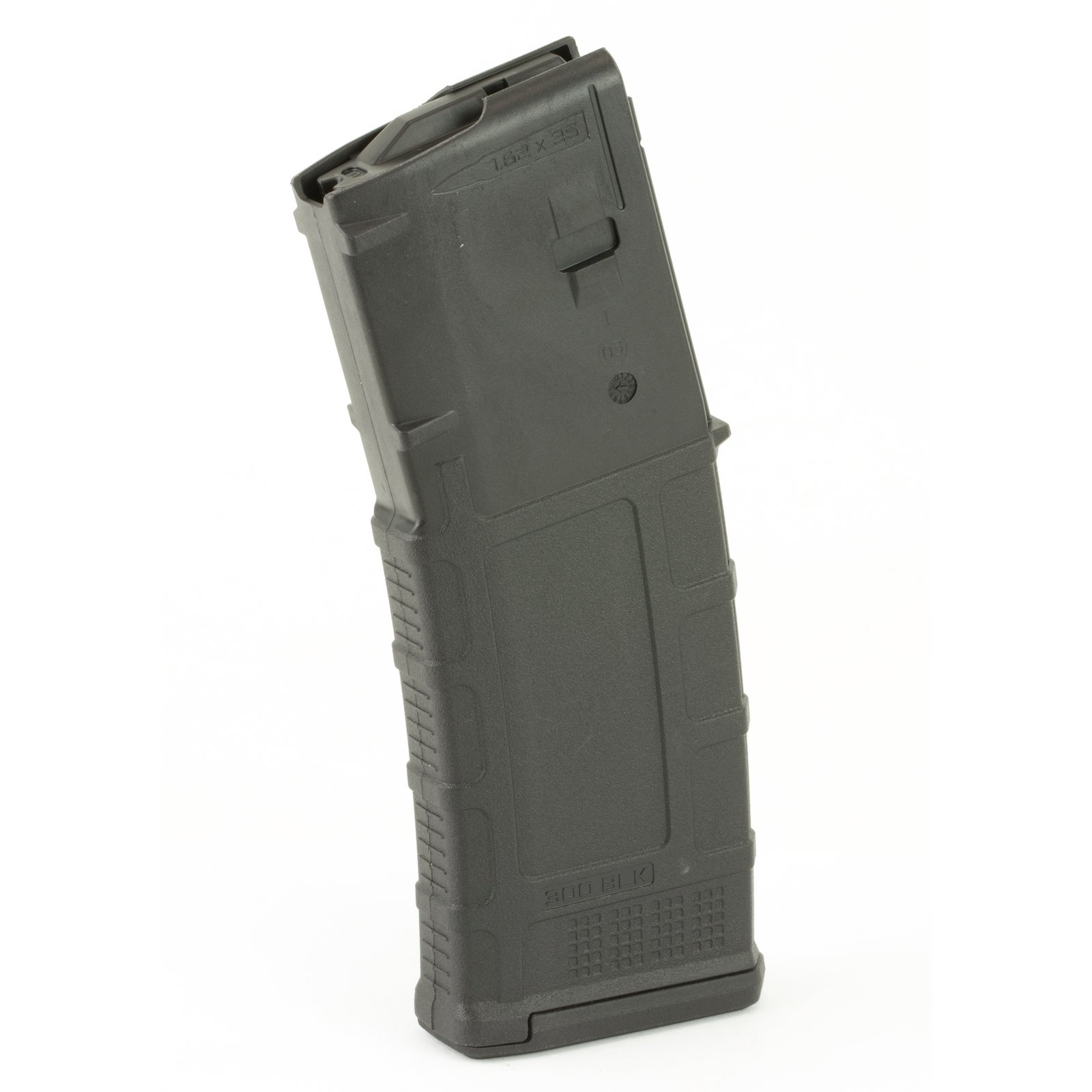 MAGPUL PMAG GEN M3 300BLK 30RD BLK