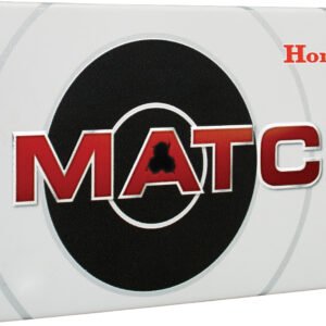 HRN 300PRC 225GR ELD-M 20RD