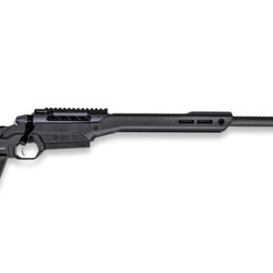 WEATHERBY 307 ALPINE MDT CARBON 300WIN
