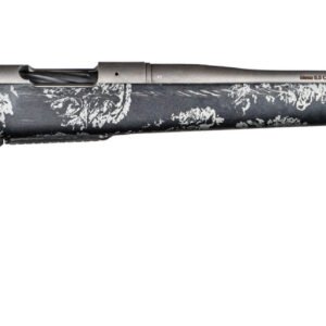 CHRISTENSEN ARMS MESA FFT 308WIN TUNGSTEN 20"