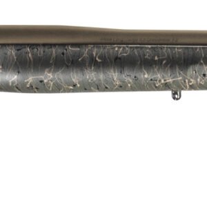CHRISTENSEN ARMS MESA LR 6.5PRC BRONZE/GRN 26"