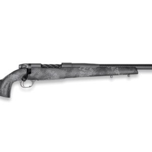 WEATHERBY MARK V LIVE WILD CF 25RPM 22"