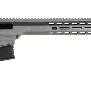 BARRETT FIREARMS SMR 300WIN TUNG 26" FIXED STK