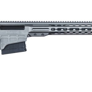 BARRETT FIREARMS MRAD 308WIN TUNG 24" 10+1 MLOK