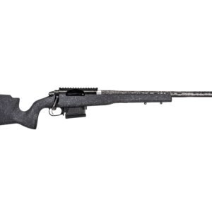 PROOF RESEARCH ELEVATION MTR 308WIN GRNT 20"#