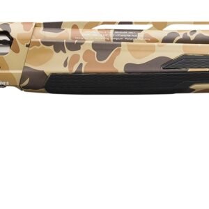 BROWNING MAXUS II VTAN 12/26 3.5"