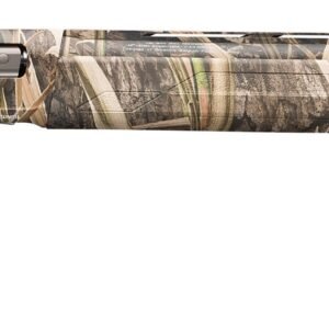 BROWNING A5 SWEET 16 16/26 MOSGH 2.75"#