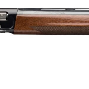 BROWNING A5 LIGHTNING SWEET 16 16/28