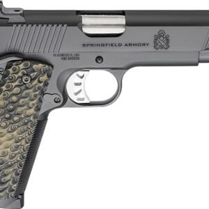 SPG 1911 TRP CLS 45AP 5B 8RD