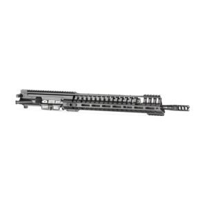POF USA P-415 EDGE UPPER 5.56 16.5" BK