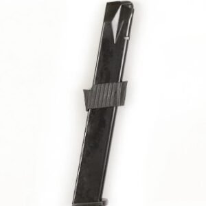 PROMAG PT-111 G2 9MM MAG 32RD