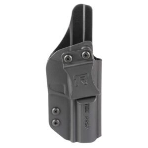 KELTEC HOLSTER PR-5.7 BK RH IWB