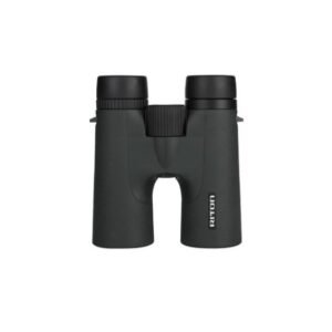 RITON OPTICS 5 PRIMAL 10X42HD BINO BLACK