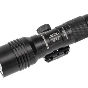 STREAMLIGHT PROTAC RL MNT 1L-X 850LM BLK
