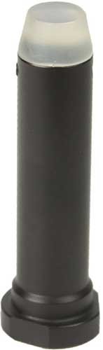 J&E STANDARD 3OZ BUFFER BLACK - Image 2