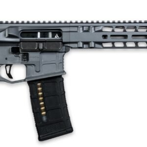 RADIAN WEAPONS MODEL 1 223WYL 14.5" 30+1 GRY