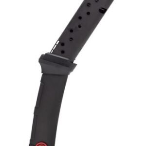 HI-POINT 9TS EXTENDED MAGAZINE 20RD