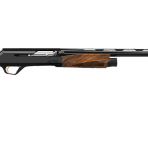 RETAY ACE-R 12/26 UPLAND ULTRA 3"