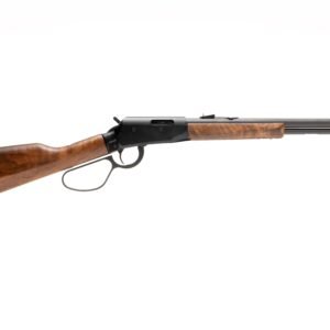 SAVAGE ARMS REVEL 22MAG 18" WD/BL 9+1